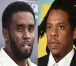 Diddy, Jay-Z and More Blasted by Suge Knight in Criminal Case Rampage