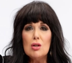 Heart's Ann Wilson Provides Cancer Journey Update and Announces Tour Dates
