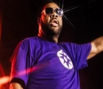 Fatman Scoop's Cause of Death Revealed After Collapsing Onstage