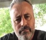 Matt LeBlanc Looks in Good Spirits on Rare Outing Despite 'Friends' Co-Stars' Concerns