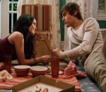 Zac Efron Advised to Dump Girlfriend in Favor of Romance With 'High School Musical' Co-Star Vanessa Hudgens