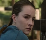 'The Last of Us' Season 2 Teaser Trailer Introduces Kaitlyn Dever's Abby