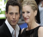 Ioan Gruffudd Accuses Ex-Wife Alice Evans of Violating Restraining Order