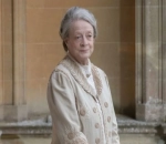 Whoopi Goldberg, King Charles and More Lead Tributes to Late Maggie Smith