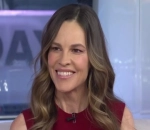 'Yellowjackets' Adds Oscar Winner Hilary Swank for Season 3