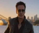 'DWTS' Called Out for Being 'Rigged' by Former Contestant Antonio Sabato Jr.