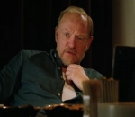 Jared Harris Talks Paycheck Motivation for 'Morbius' and Reflects on His Acting Career