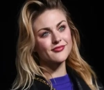 Frances Bean Cobain Gives Birth to Baby Boy, Reveals Newborn's Name
