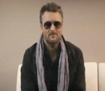 Eric Church Cancels Shows Amid Devastating Impact of Hurricane Helene in His Home State of North Carolina