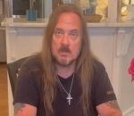 Lynyrd Skynyrd's Johnny Van Zant Asks for Prayer as Daughter Is Hospitalized With Brain Mass