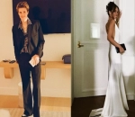 Cruz Beckham and Jackie Apostel's Significant Age Gap Draws Attention