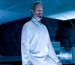 Jeff Bridges Admits to His Dislike for Digital De-Aging in 'Tron: Legacy'