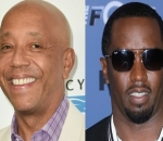 Russell Simmons Sparks Rumor of His Involvement in Diddy's Crimes