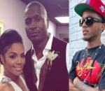 Rasheeda and Kirk Frost's Son Ky 'Bruised' and 'Limping' After Horrific Car Accident