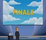 'The Simpsons' Showrunner Matt Selman Spills Idea behind Surprise Series Finale