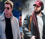 Tom Brady Responds to Baker Mayfield's 'Stressed Out' Claim