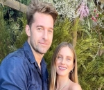 Scott Speedman and Lindsay Rae Hofmann Welcome Second Child, Indy Roy Speedman