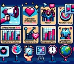 10 Social Listening Metrics to Track on Social Media Platforms for Increased Engagement