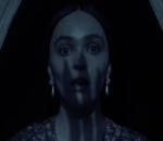 Lily-Rose Depp Had Never Been So Happy Facing Death in Trailer for Vampire Horror Movie 'Nosferatu'