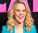 Kate McKinnon Teases Possible Return to 'Saturday Night Live'