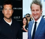Sam Worthington, Jason Clarke Join Warwick Thornton's Aboriginal Resistance Movie 'First Warrior'