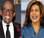 Al Roker Reflects on Retirement After Hoda Kotb's 'Today' Exit
