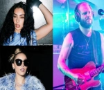 Charli XCX Teases Brat Remix Album with Tinashe, Bon Iver Collaborations