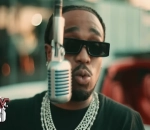 Quavo Debuts New Song 'Gilbert Arenas' on YouTube's 'From the Block' Series