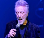 Frankie Valli Dismisses Elder Abuse Concern After His Frail Appearance on Stage