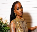 Ari Lennox Accuses Record Labels of Scamming Her
