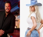 Luke Bryan Wants Beyonce to Embrace the Country Family After CMA Awards Snub