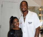 Simone Biles Showers Husband Jonathan Owens With Love On and Off the Field