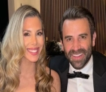 'The Hills' Alum Jason Wahler and Wife Ashley Expecting Third Child