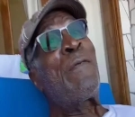John Amos' Rep Defends Delayed Death Announcement as Children's Feud Escalates