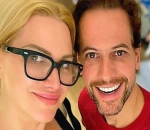 Ioan Gruffudd's Divorce Battle Heats Up With Ex-Wife's Accusations