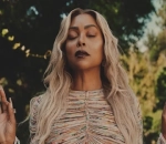 Taraji P. Henson Barely Recognizable With Blonde Hair in New Magazine Photos