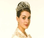 'Princess Diaries 3' Confirmed With Director Adele Lim 