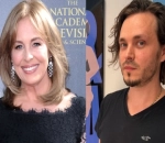 Genie Francis and Jonathan Jackson to Have Reunion on 'General Hospital'