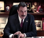 Tom Selleck Airs Out Frustration Over 'Blue Bloods' Cancellation
