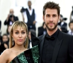 Miley Cyrus May Reconnect With Ex Liam Hemsworth Amid 'Flowers' Lawsuit