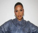'Catfish' Co-Host Kamie Crawford Bids Farewell to the Show After Six Years