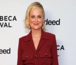 Amy Poehler's New Love Interest Revealed