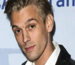 Aaron Carter's Doctor Accuses Girlfriend of Supplying Late Star With Drugs, Demands Dismissal of Wrongful Death Lawsuit