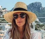 Jana Kramer Forced to Delete Video of 8-Year-old Daughter Due to Sickening Comments