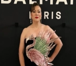 'RHOBH' Newbie Jennifer Tilly Teases Eventful Season 14