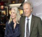 Clint Eastwood Dating Again Two Months After Longtime Partner Christina Sandera Died