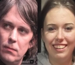 Flaming Lips Drummer Steven Drozd's Missing Daughter Found After Frantic Search
