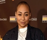 Raven-Symone Updates on 'Hangin' with Mr. Cooper' Reboot and Former Co-Stars