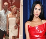 Sharna Burgess Reacts to Rumors Brian Austin Green and Megan Fox's Kids Are Forced to Wear Girls Clothes