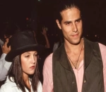 Lisa Marie Presley's Posthumous Memoir Reveals How She 'Trapped' Ex-Husband Danny Keough